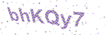 Click to Change image
