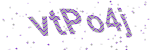 Click to Change image