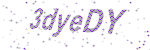 Click to Change image