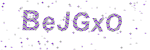 Click to Change image