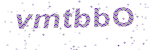 Click to Change image