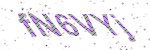 Click to Change image