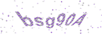 Click to Change image