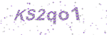 Click to Change image
