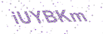 Click to Change image