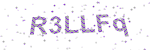 Click to Change image