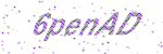 Click to Change image