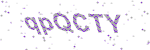 Click to Change image