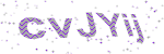 Click to Change image