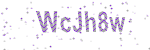 Click to Change image