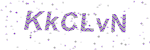 Click to Change image