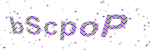 Click to Change image