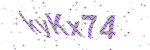 Click to Change image