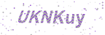 Click to Change image