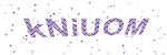 Click to Change image