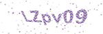 Click to Change image
