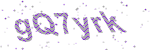 Click to Change image