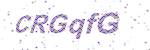 Click to Change image
