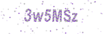Click to Change image