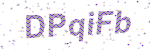 Click to Change image