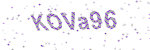 Click to Change image