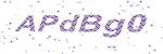 Click to Change image