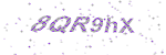 Click to Change image