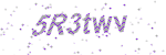 Click to Change image