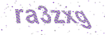 Click to Change image