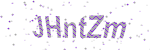 Click to Change image