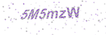 Click to Change image