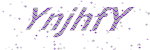 Click to Change image