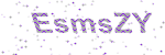 Click to Change image