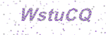 Click to Change image