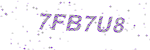 Click to Change image