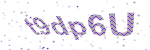 Click to Change image