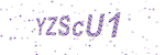 Click to Change image