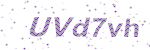 Click to Change image