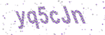 Click to Change image