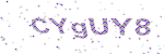 Click to Change image