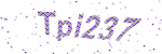 Click to Change image