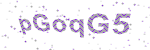 Click to Change image