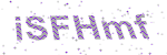Click to Change image