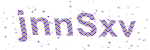 Click to Change image