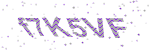 Click to Change image