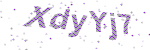 Click to Change image