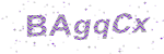 Click to Change image