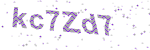 Click to Change image