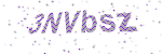 Click to Change image