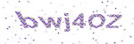 Click to Change image